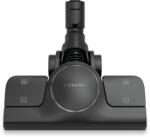 Miele EcoTeQ Plus padló szívófej alacsony fogyasztás + tökéletes tisztaság (12789650)