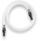 Miele Tejvezeték szabadon álló kávéfőzőkhöz (10661130)