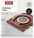 Miele 8 porzsák kedvező áron a Guard M1 készülékekhez (12694900)