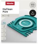 Miele 8 porzsák kedvező áron a Guard L1 és Guard S1 készülékekhez (12694890)
