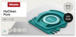 Miele 16 porzsák kedvező áron a Guard L1 és Guard S1 készülékekhez (12695210)