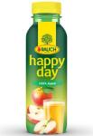 Rauch Almalé, 100%, 0, 33 l, RAUCH Happy day (KHI518V)