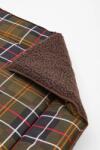 Barbour Легло за домашен любимец Barbour (DAC0123)
