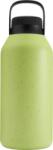 Chilly's Sticlă termică Series 2 Big Mouth, 4 l, verde (B4LS2LIMF)