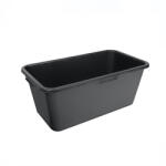  WOLKER Habarcsos láda 65l - 18020234 (18020234)