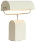 Light & Living Настолна лампа Light & Living Cardona 35 x 15, 5 x 38 cm (8058043)