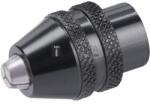 Extol gyorstokmány, mini, befogás: 0, 1-3, 4 mm, M8×0, 75 mm - MBL 404192 (MBL 404192)