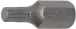 BGS technic Behajtófej | Külső hatszögletű 10 mm (3/8") | (XZN) M6 - BGS 4851 (BGS 4851)