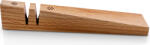 Eva Trio Ascuțitor de cuțite Nordic Kitchen Eastern, 20 cm (515421)