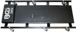 BGS technic Gurulós szerelőpad | 1000 x 420 mm - BGS 2992 (BGS 2992)