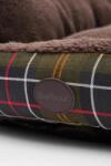 Barbour Легло за домашен любимец 35 (DAC0121)