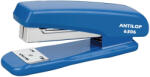 ANTILOP Tűzőgép 20lap, 24/6 és 26/6, Antilop 6306 kék (DEL-0116) - bbmarket