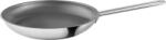 Eva Solo Tigaie Stainless Steel cu înveliș antiaderent Slip-Let, 28 cm (304028)