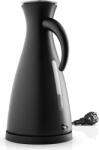 Eva Solo Fierbător electric Eva Solo, 1, 5 l, negru mat (502916) Fierbator