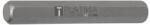 BGS technic Behajtófej | Hossz 75 mm | Külső hatszögletű 10 mm (3/8") | Belső hatszögletű 10 mm - BGS 4964 (BGS 4964)