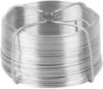  WOLKER Kötöződrót horganyzott 1, 1mm 50m - 431128 (431128)