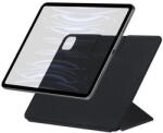 PITAKA Folio 2 case, black - iPad Pro 13" 2024 (FOL2404P) - pcone