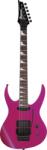 Ibanez 540PIII-PN elektromos gitár - jumbomusic