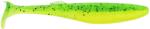 Rapala CRUSHCITY THE KICKMAN 3 LCH (RA3924042)