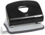 Fornax Lyukasztó 20lap Fornax fekete (000002395) - bbmarket