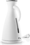 Eva Solo Fierbător electric Eva Solo, 1, 5 l, alb mat (502917) Fierbator