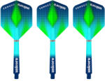 Unicorn Szárak tollakkal Unicorn Gripper 3 Cosmos Combo Szín: Meteor