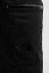 The North Face Ски панталон The North Face Chakal (NF0A87Y7KX71)
