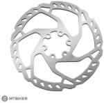 Shimano Disc de frână Shimano SM-RT66, 180 mm, 6 găuri, OEM