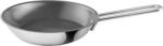 Eva Solo Tigaie inox cu înveliș antiaderent Slip-Let, 20 cm (304020)