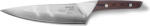 Eva Trio Cuțit de bucătar Nordic Kitchen, 20 cm (515413)