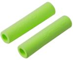 Extend Manșoane Extend ABSORBIC, 70 g, verde