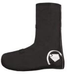 Endura Huse pantofi Endura Gaiter, negru (XXL)