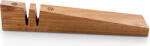 Eva Trio Ascuțitor de cuțite Nordic Kitchen Western, 20 cm (515420)