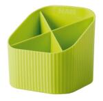 HAN Re-LOOP tolltartó zöld