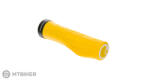 Ergon Manșoane Ergon GA3, yellow mellow (L)