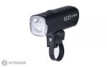 CTM Lumină față CTM R: AMP 6, 600 lm