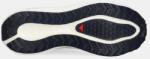 Salomon Обувки за трениране Salomon AERO BLAZE 3 GRVL (L47974100)
