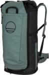Wild Country Rucsac Wild Country Crag Hauler 40, 40 l, black/marsh () Rucsac tura