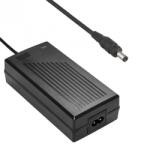 Akyga Incarcator trotineta electrica 42V/2A 84W 5.5x2.5mm 1.2m, Akyga AK-EV-16 (AK-EV-16)