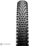 Maxxis Anvelopă Maxxis Rekon Race 29x2, 25", cablu, tanwall