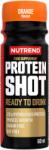 Nutrend Bautură proteică NUTREND PROTEIN SHOT, 60 ml, orange
