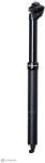 Kind Shock Tijă telescopică de șa Kind Shock E-TENi, Ø-31, 6 mm, 440 mm/125 mm