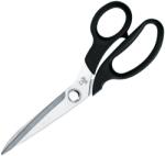 DUE CIGNI Rozsdamentes Varró Olló Méret 8, 5" 2c 192/85 (2c 192/85)