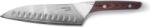 Eva Trio Cuțit Santoku de bucătar Nordic Kitchen, 18 cm (515412)