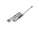Valueline Cablu alimentare Y USB type C 100W 1.8m, Value 11.99. 8312 (11.99.8312-10)