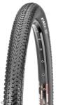 Maxxis Anvelopă Maxxis Pace 27, 5x2, 10", cablu ()