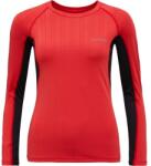 Klimatex MANNON XL - sportisimo - 14 990 Ft