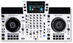 Denon SC Live 4 White