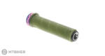 Ergon Manșoane Ergon GD1 Evo Factory Slim, 110 g, frozen moss/oil slick
