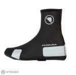Endura Huse pantofi Endura Urban Luminite, negru (S)